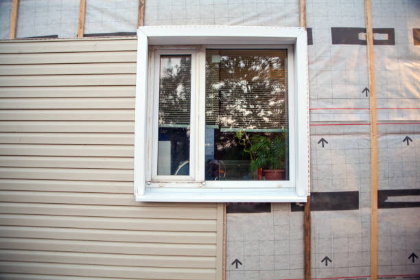Best Shed Removal  in Egan, LA