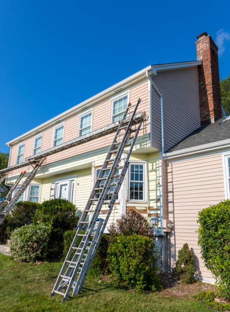 Best Furniture Removal  in Egan, LA