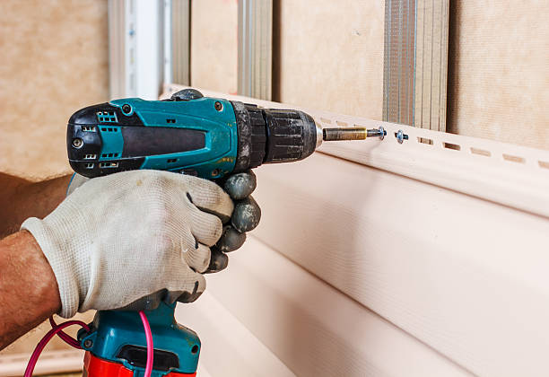 Best Carpet Removal and Disposal  in Egan, LA